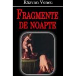 Fragmente de noapte