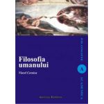 FILOSOFIA UMANULUI