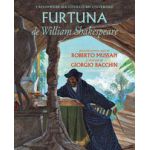 FURTUNA de William Shakespeare