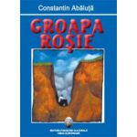 Groapa rosie