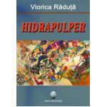 Hidrapulper