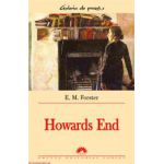 HOWARDS END