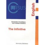 THE INFINITIVE