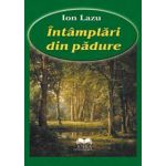 Intamplari din padure