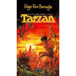 INTOARCEREA LUI TARZAN