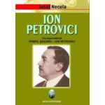 Ion Petrovici