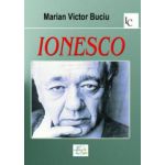 Ionesco