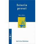 Istoria presei