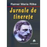 Jurnale de tinerete