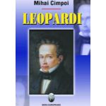 Leopardi