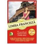 Limba franceza. Simplu si eficient