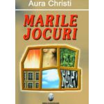 Marile jocuri