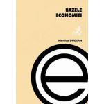 Bazele economiei