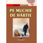 Pe muchie de hartie