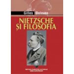 Nietzsche si filosofia