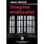 Noaptea strainului