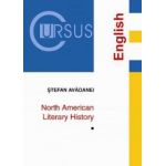 NORTH AMERICAN LITERARY HISTORY (I)