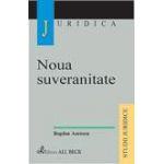 Noua suveranitate