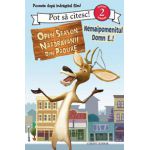 OPEN SEASON - NEMAIPOMENITUL DOMN E.!