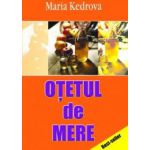 Otetul de mere