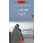 Pe neasteptate, dragoste