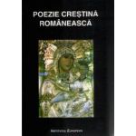 POEZIE CRESTINA ROMANEASCA