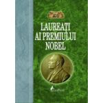 100 Laureati ai Premiului Nobel