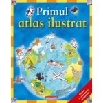 PRIMUL ATLAS ILUSTRAT