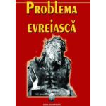 Problema evreiasca