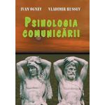 Psihologia comunicarii