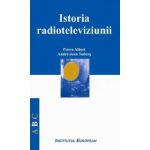 ISTORIA RADIOTELEVIZIUNII