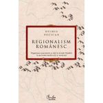 Regionalism românesc - Organizare prestatală şi stat la nordul Dunării în perioada medievală şi modernă