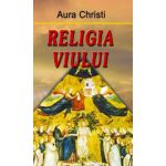 Religia viului