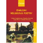 ENGLISH RELIGIOUS POETRY