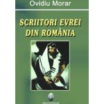 Scriitori evrei din Romania