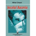 Secolul Bacovia