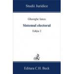 Sistemul electoral. Editia a II-a