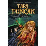 DRAGONUL RENEGAT vol. 4 TARA DUNCAN