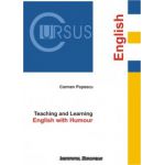 Teaching and Learning English with Humour