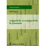 Asigurarile si reasigurarile in economie