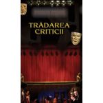 Tradarea criticii