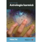 ASTROLOGIA KARMICA