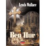 Ben Hur