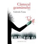 Cantecul geamanului