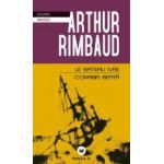 LE BETEAU IVRE/ CORABIA BEATA