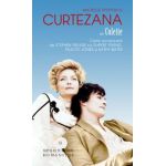 Curtezana