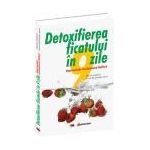 Detoxifierea ficatului în 9 zile