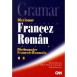 Dictionar francez-roman