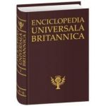 Enciclopedia Universală Britannica Vol. 2