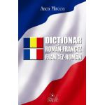 Dictionar Francez-Roman; Roman-Francez -Nicol